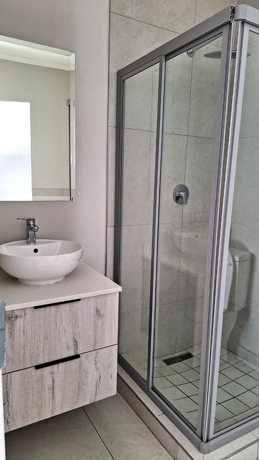 The Perfect Luxury Space at 93 on new Apartment in Gauteng