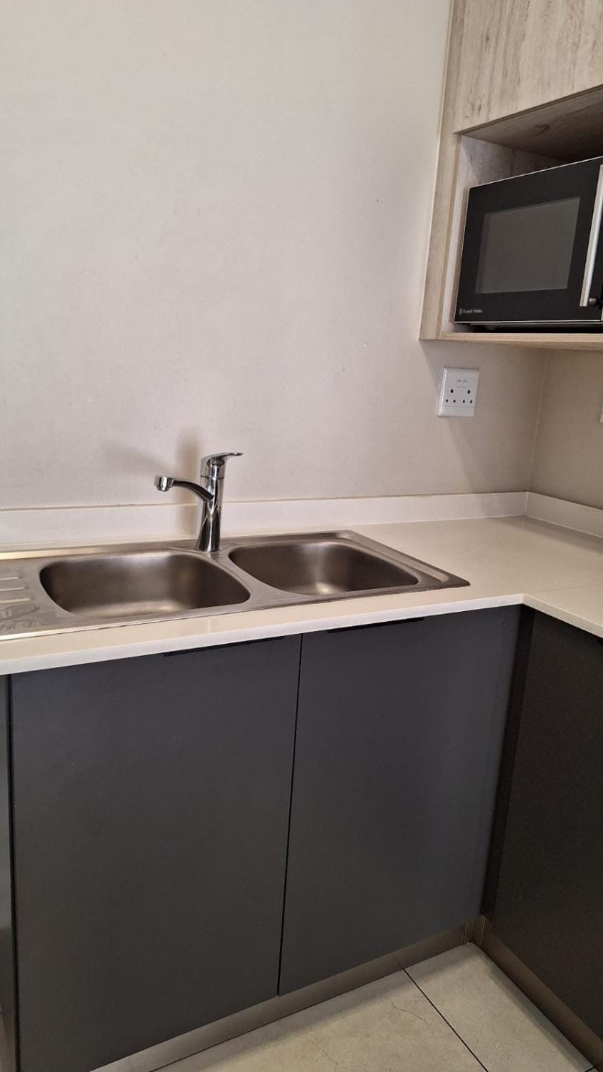 The Perfect Luxury Space at 93 on new Apartment in Gauteng