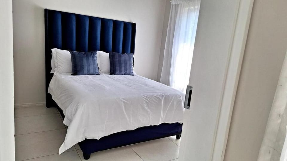 The Perfect Luxury Space at 93 on new Apartment in Gauteng