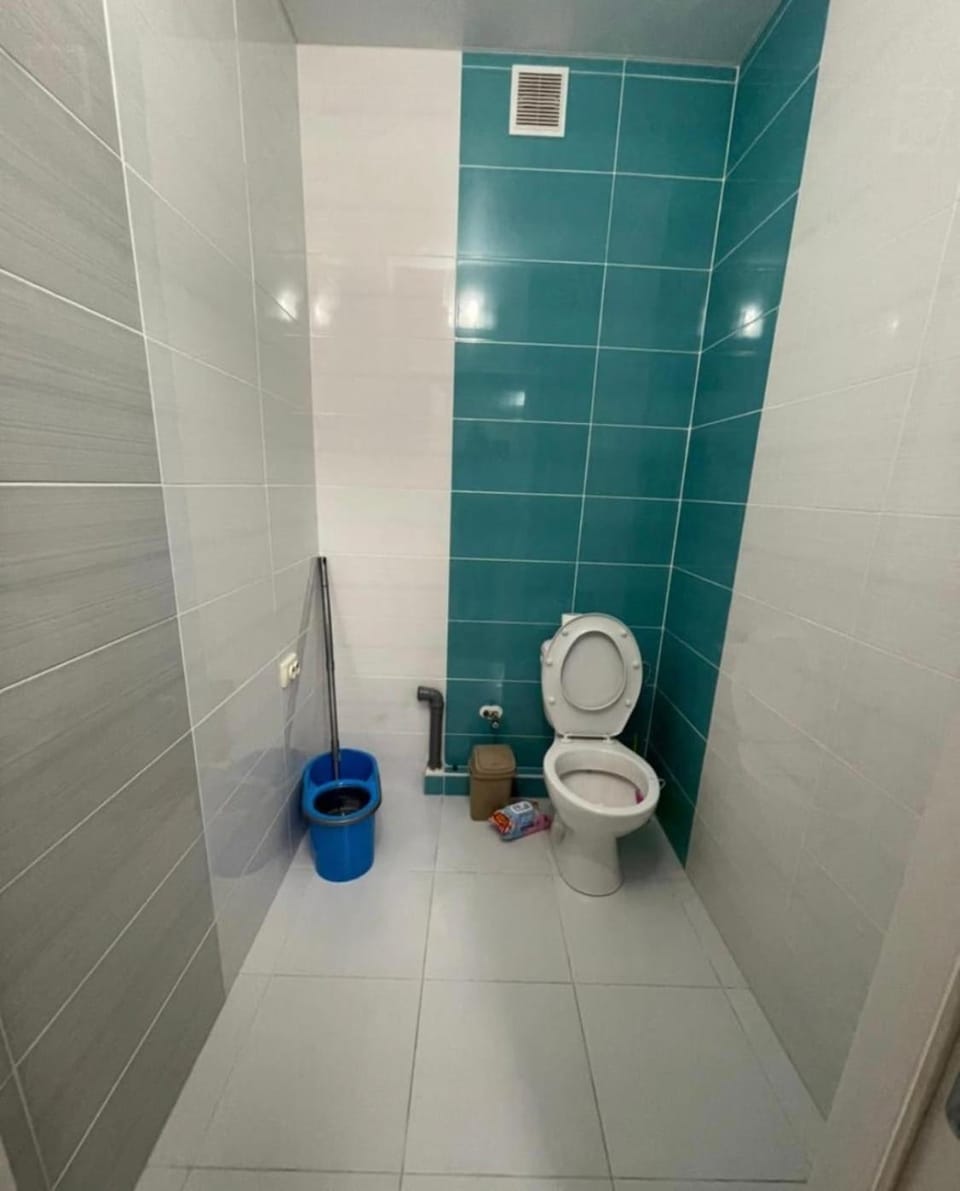 Apartment close to Sofievka park and r Nachman Apartment in Ukraine