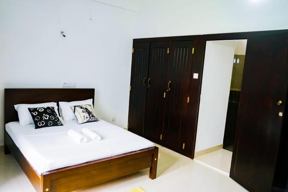 KelKam Villa Colombo Villa in Western Province