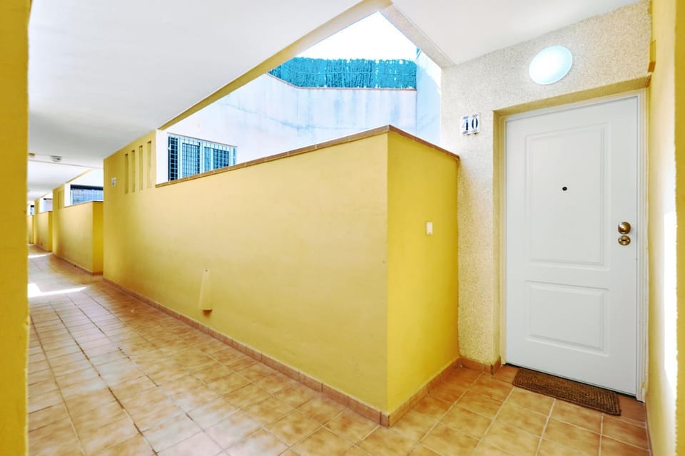 Espanhouse Cabo Roig Apartment in Vega Baja del Segura