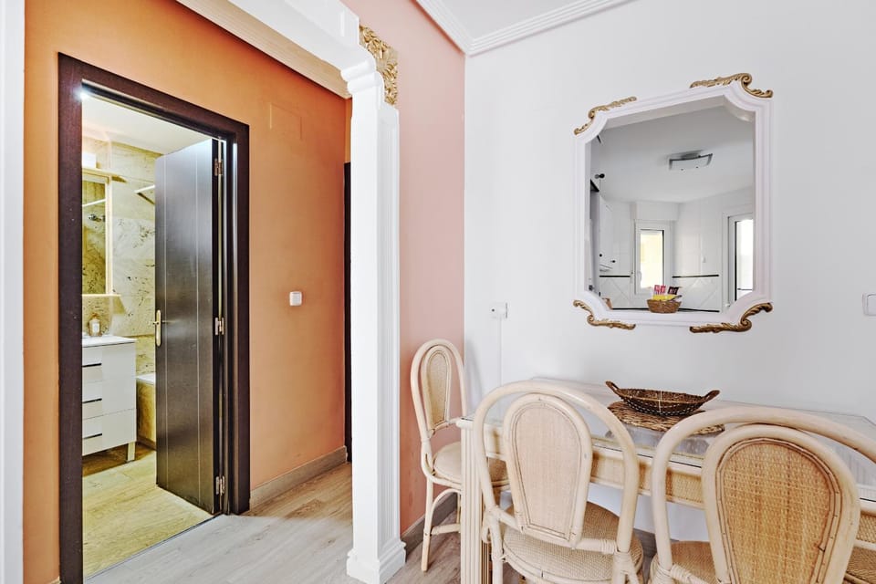 Espanhouse Cabo Roig Apartment in Vega Baja del Segura