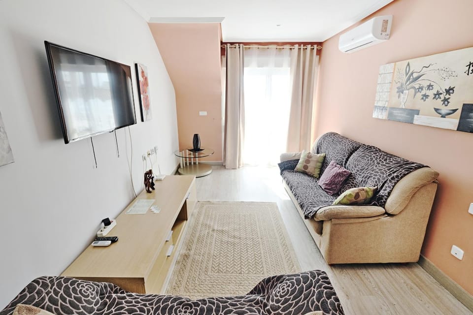 Espanhouse Cabo Roig Apartment in Vega Baja del Segura