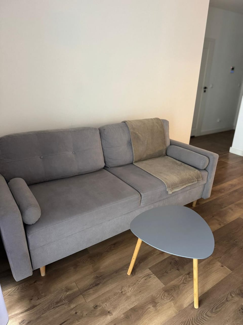 Free Parking Kwiatkowskiego Suites City View Riverside FV Apartment in Poland