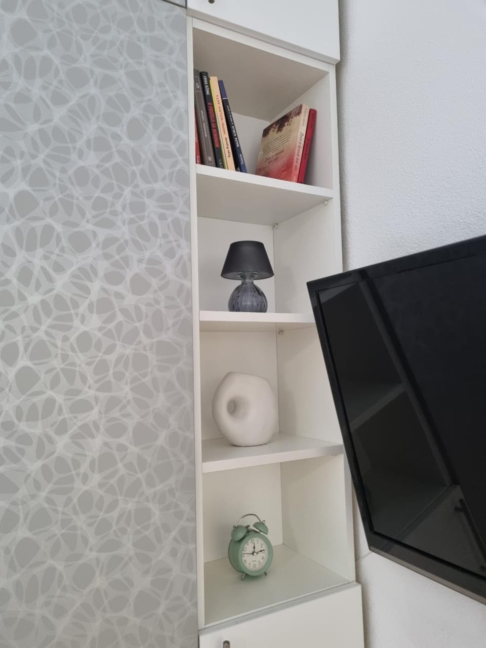 Apartman Nina Apartment in Federation of Bosnia and Herzegovina