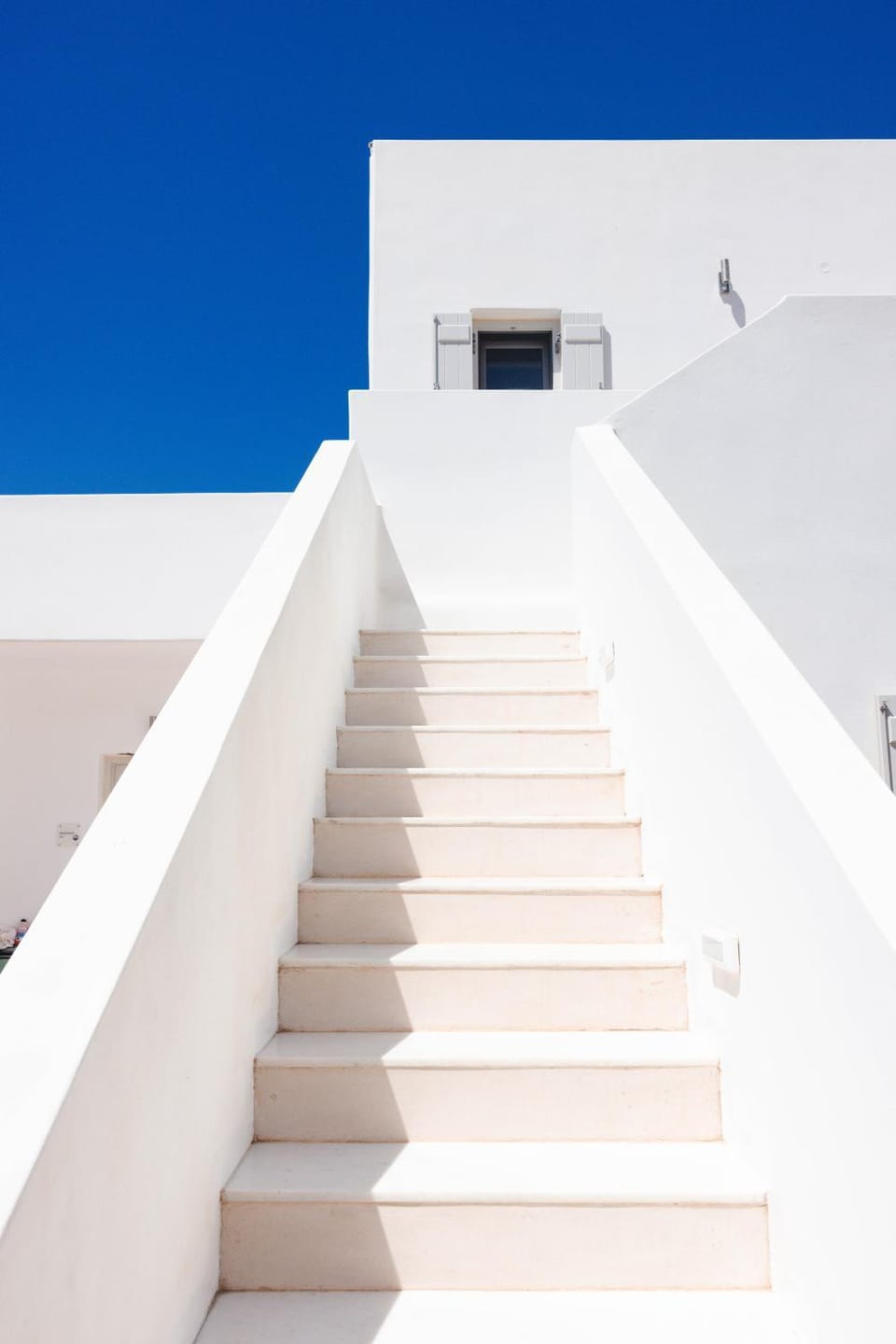 Facade/entrance, Day, concierge
