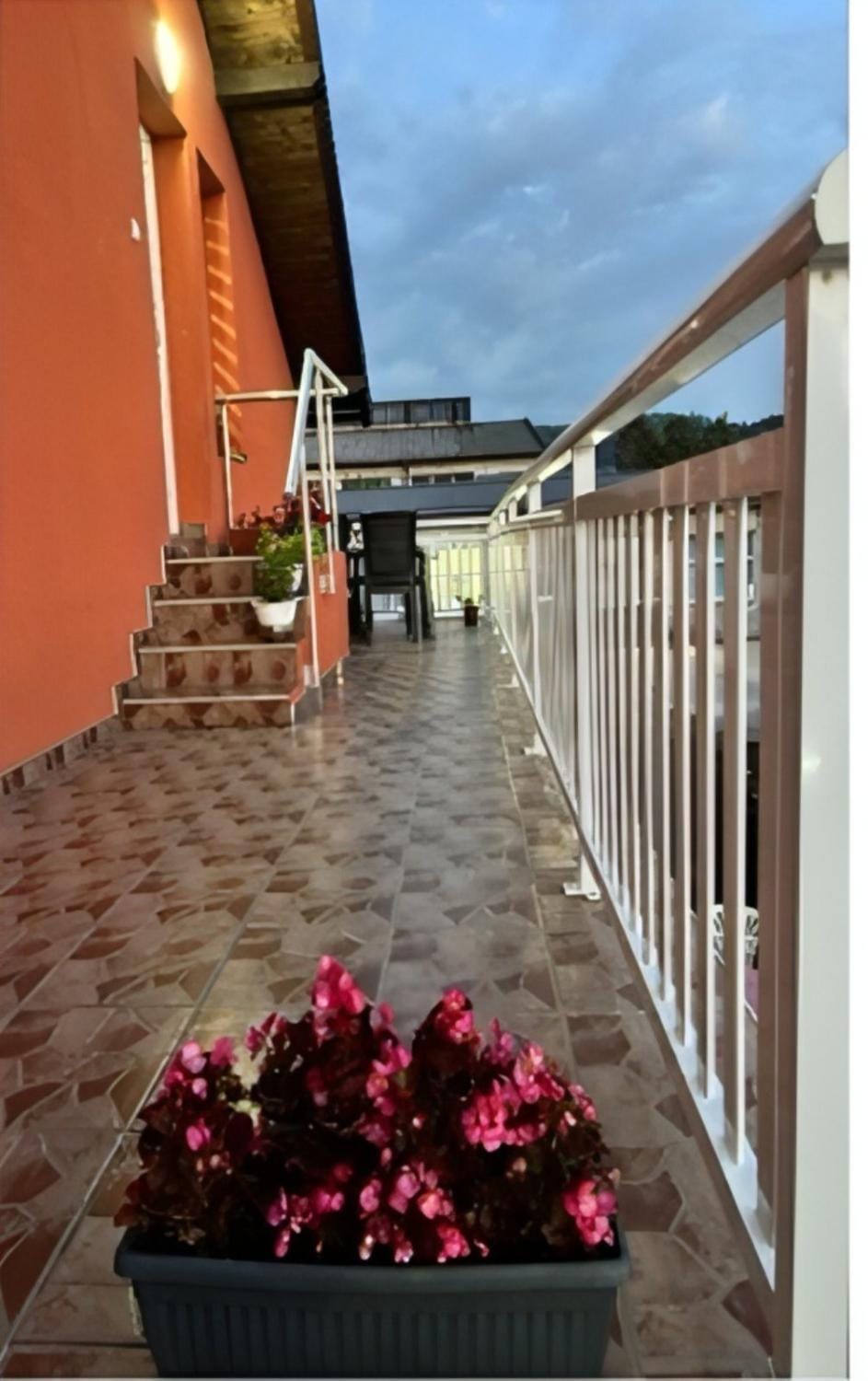 Sanlej Apartman Apartment in Federation of Bosnia and Herzegovina