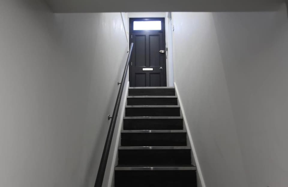 Fantastic 1 Bed in Heart of Edinburgh Apartment in Edinburgh