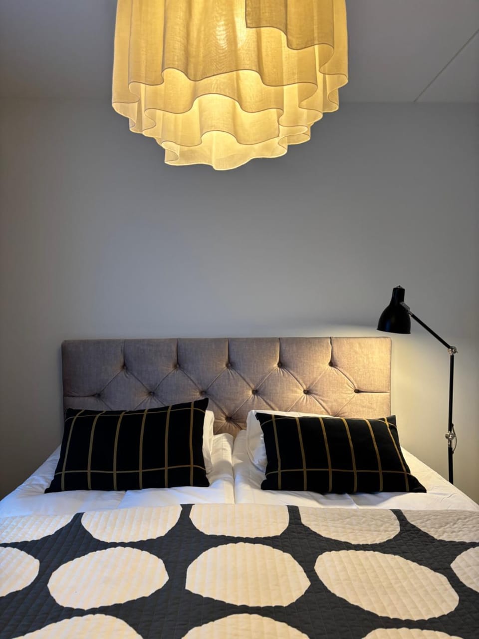 North Saga Luxury Apartment Apartment in Rovaniemi