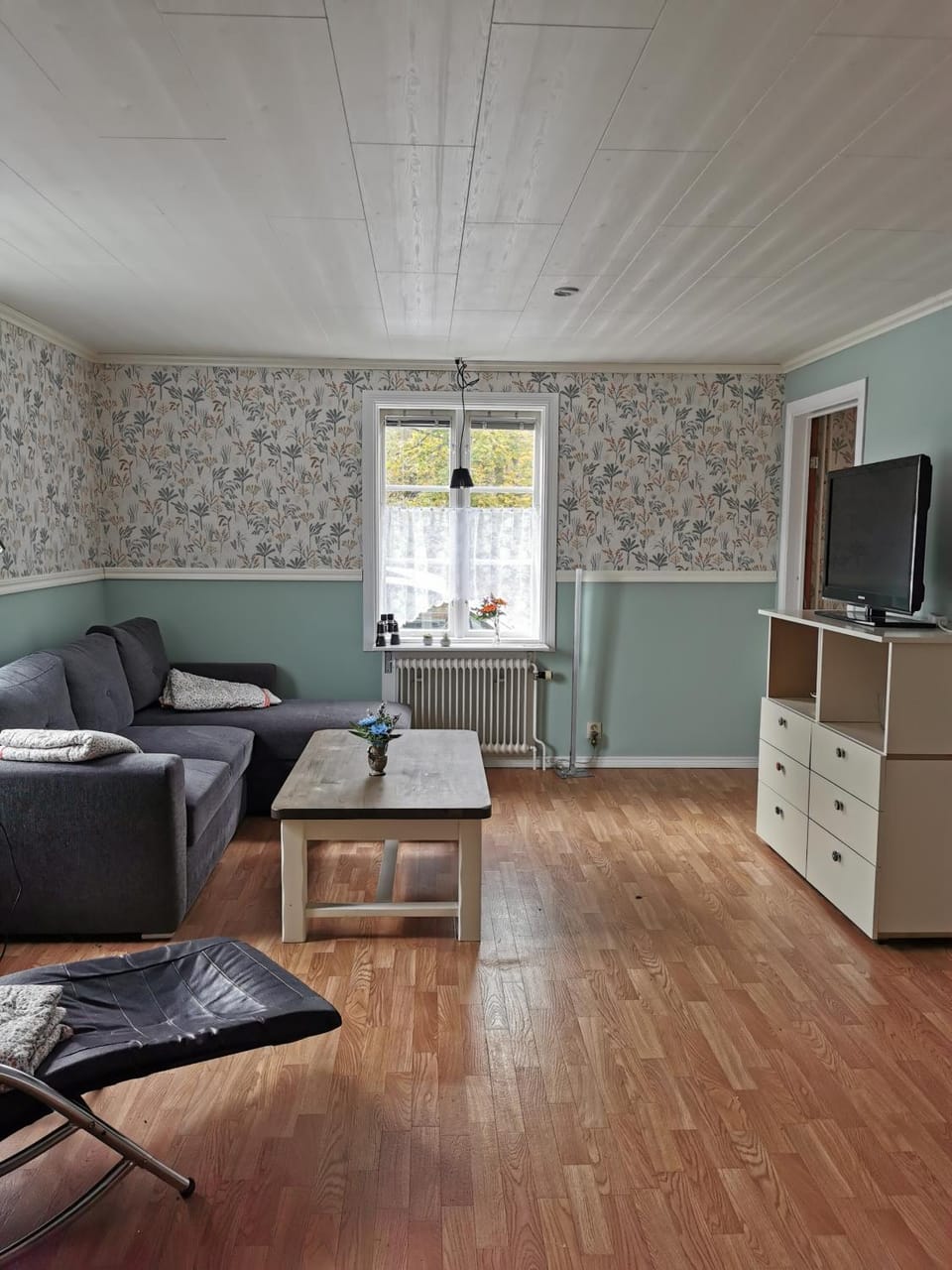 FW Järeda Apartment in Kalmar County, Sweden