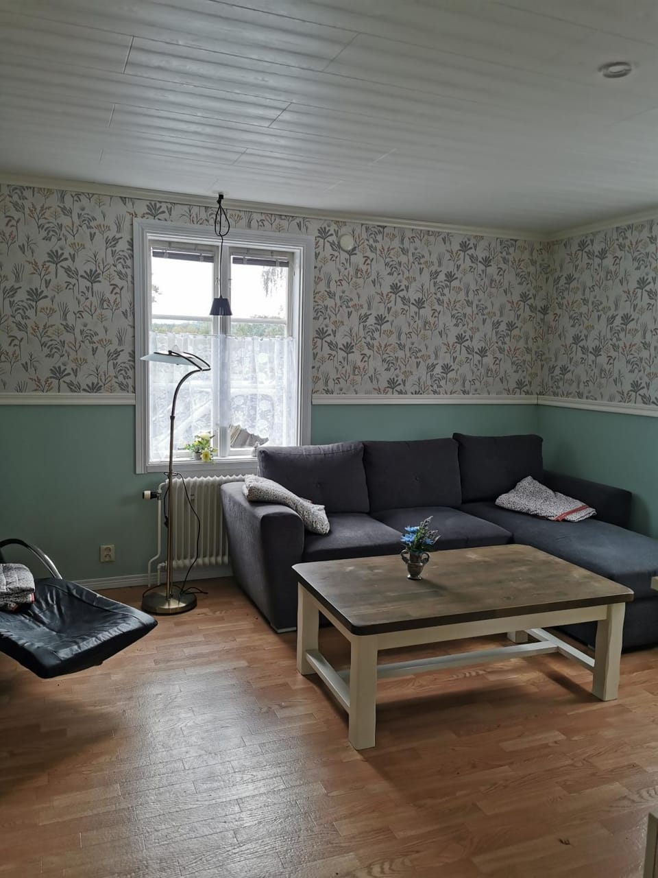FW Järeda Apartment in Kalmar County, Sweden