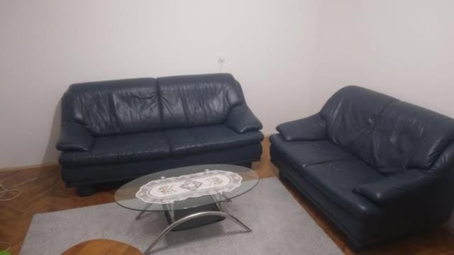 Hit Apartment in Serbia