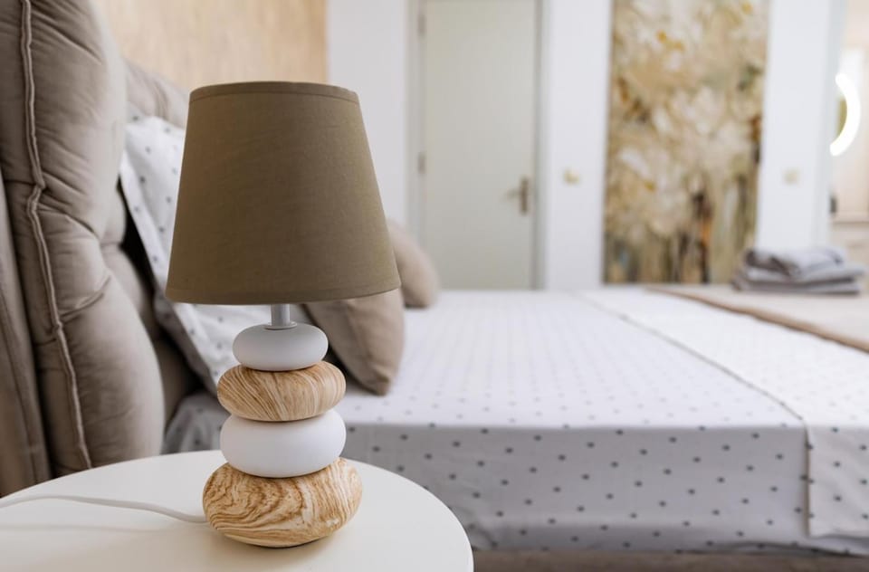 Old City Calea Victoriei Deluxe Apartment in Bucharest