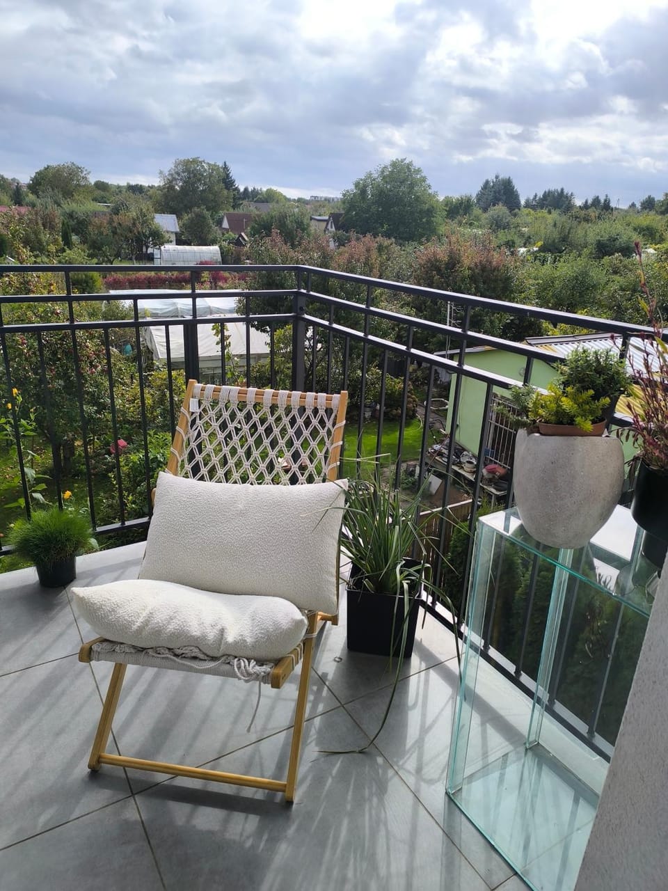 Apart Platinum Apartment in West Pomeranian Voivodeship, Poland