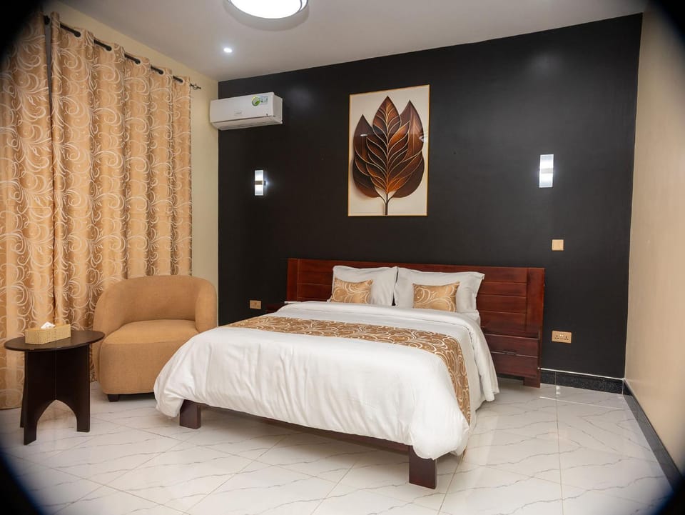 This property need to be deleted 2 Hotel in City of Dar es Salaam