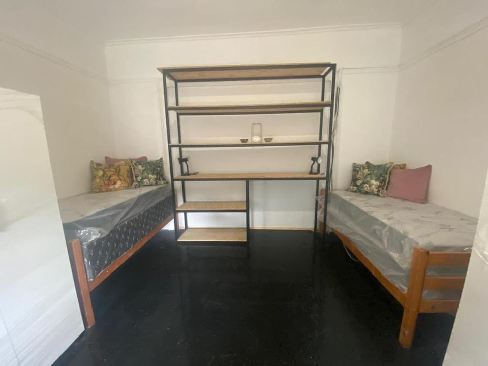 1 Cora Terrace Accommodation House in Port Elizabeth