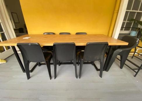 1 Cora Terrace Accommodation House in Port Elizabeth