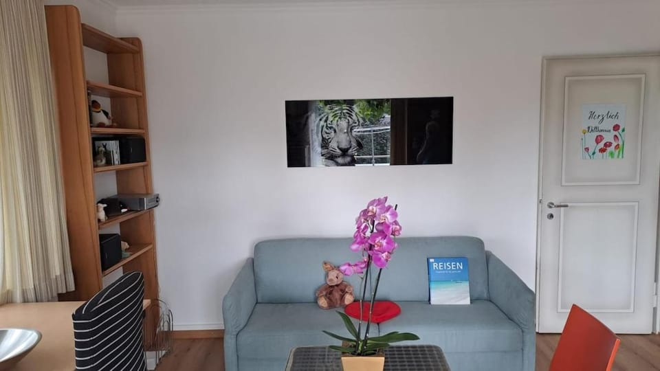 Library, TV and multimedia, Living room, Seating area