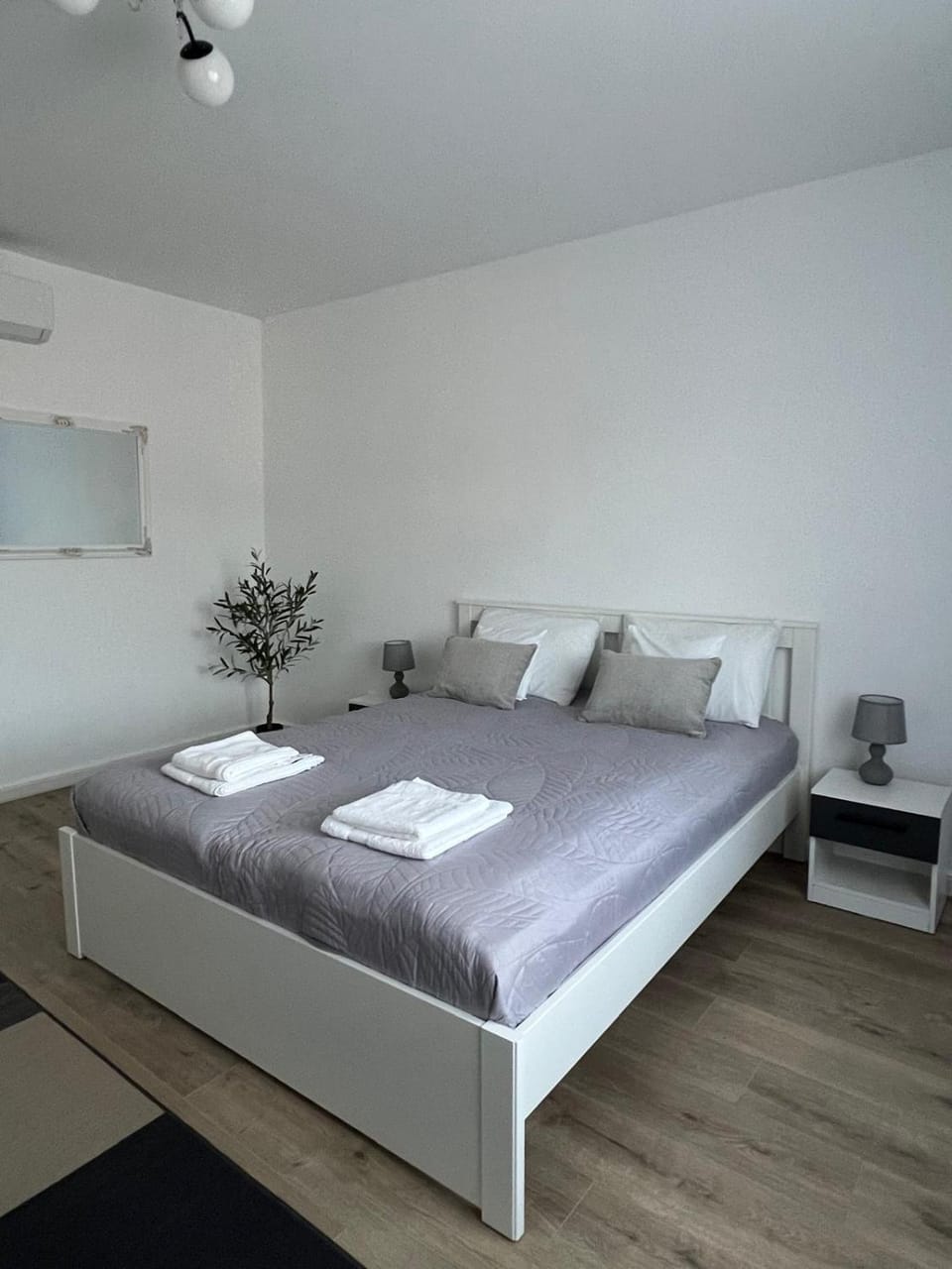 Colt de Apuseni Guesthouse House in Romania