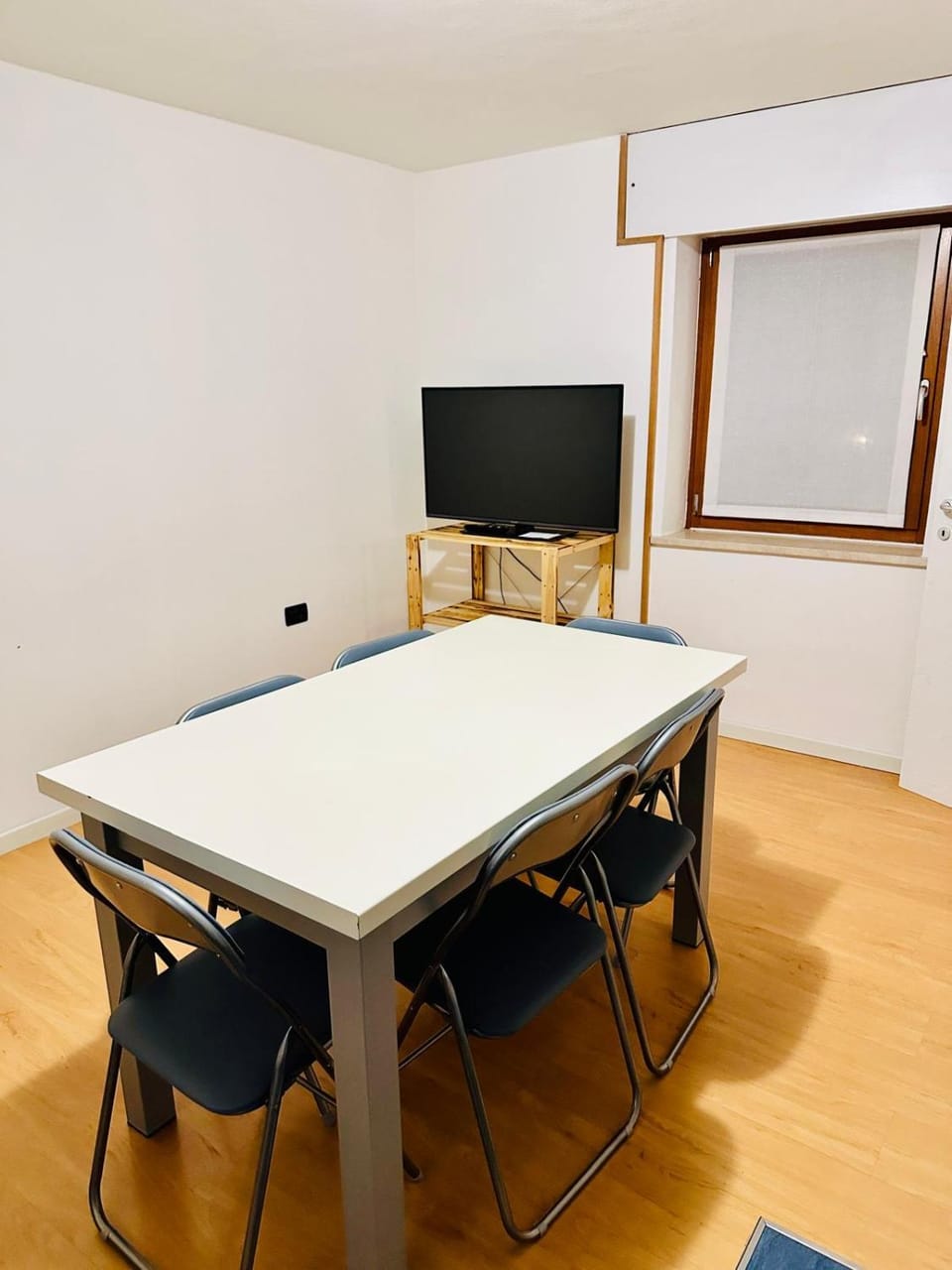 Mamisà 3, appartamento con giardino privato Apartment in Trentino-South Tyrol