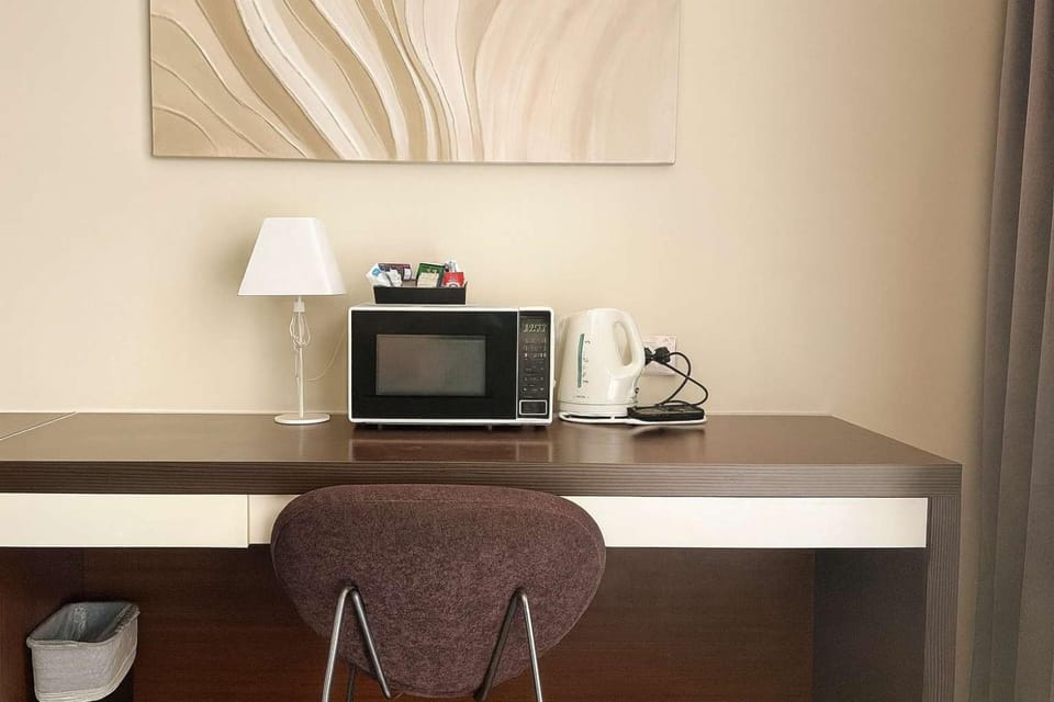 L20 High Apt 2 Beds Inn in Surfers Paradise Boulevard