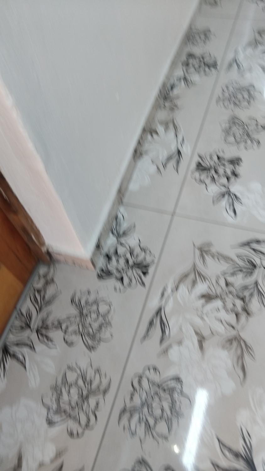 J&S Lodge Bed and Breakfast in Eastern Cape