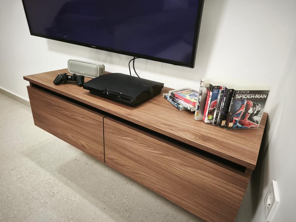 JOANNA Luxury living Apartment Apartment in Decentralized Administration of Macedonia and Thrace