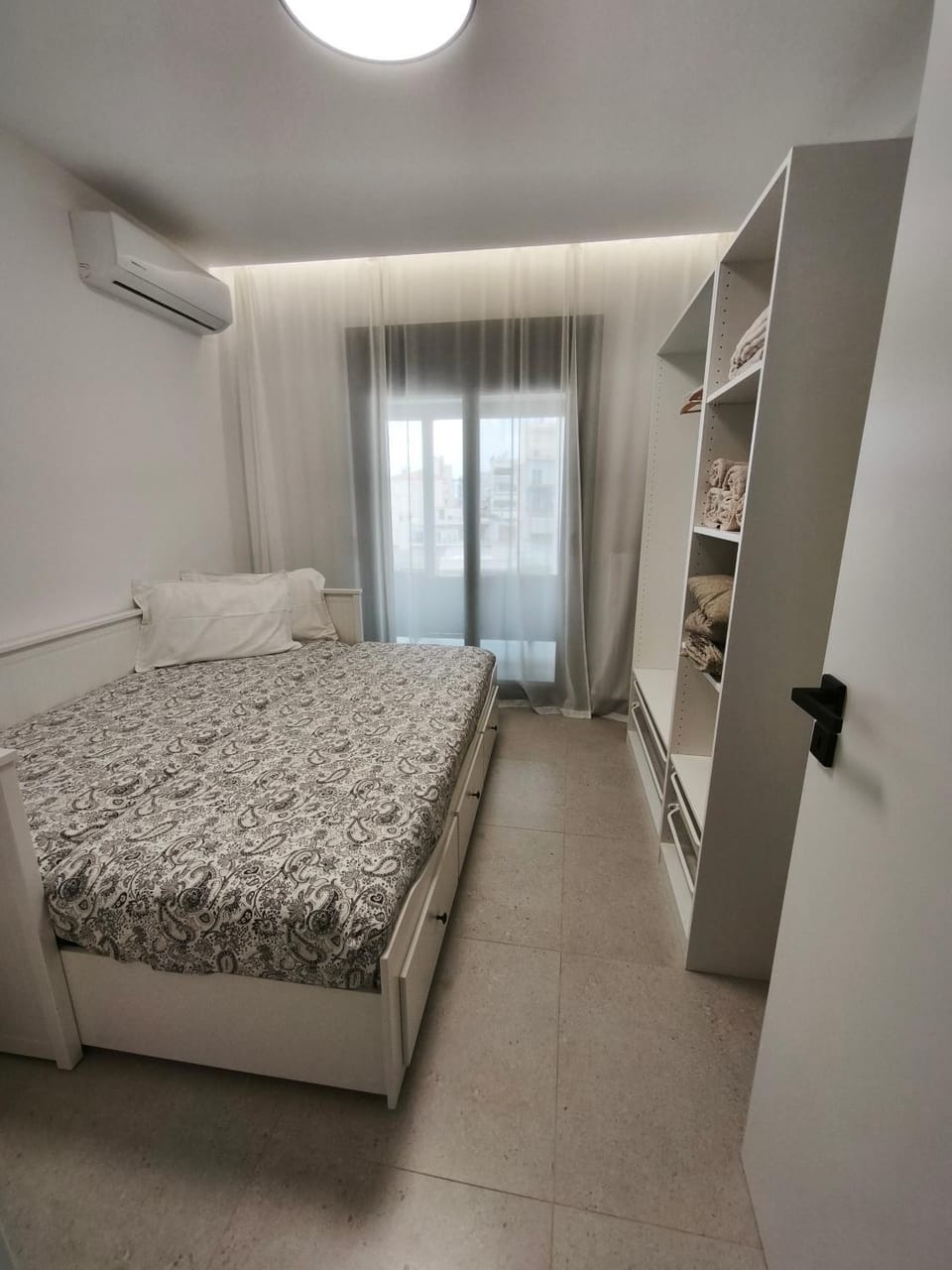 JOANNA Luxury living Apartment Apartment in Decentralized Administration of Macedonia and Thrace