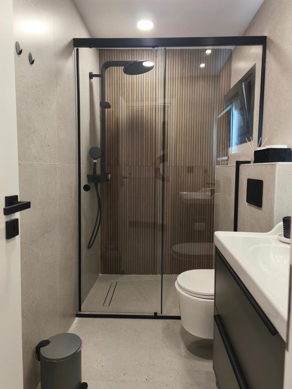 JOANNA Luxury living Apartment Apartment in Decentralized Administration of Macedonia and Thrace