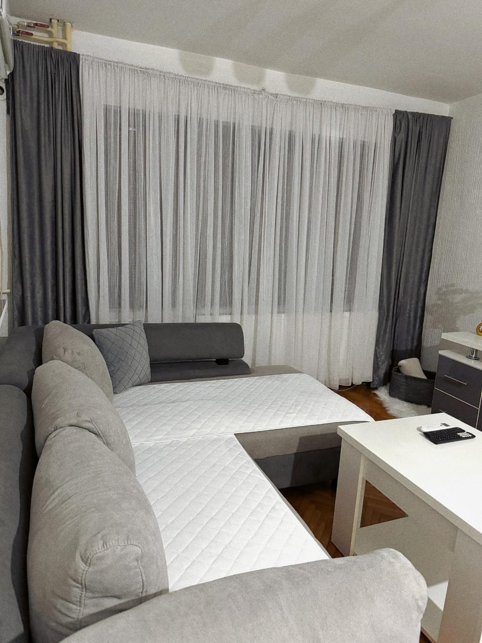 Apartman TADEJ Apartment in Bosnia and Herzegovina