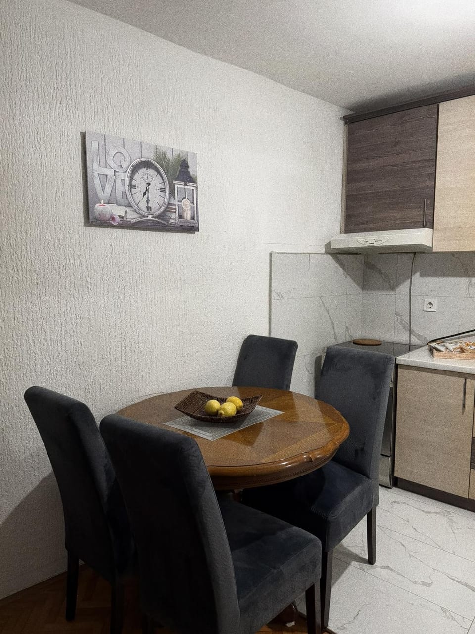 Apartman TADEJ Apartment in Bosnia and Herzegovina