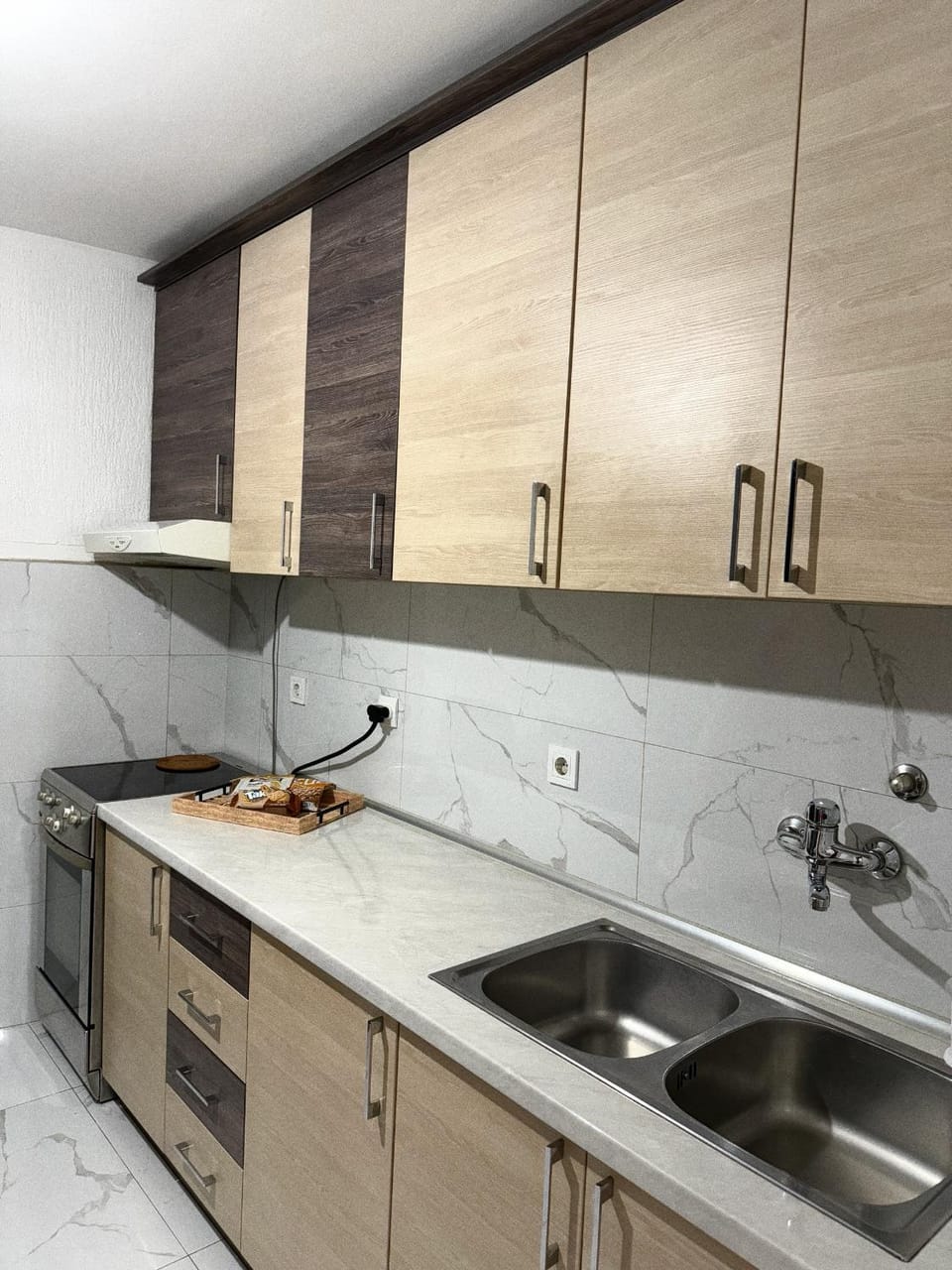 Apartman TADEJ Apartment in Bosnia and Herzegovina