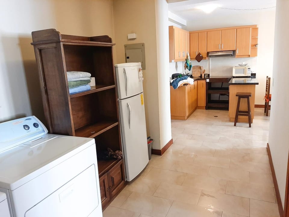 Beautiful Place Apartment Apartment in Quito