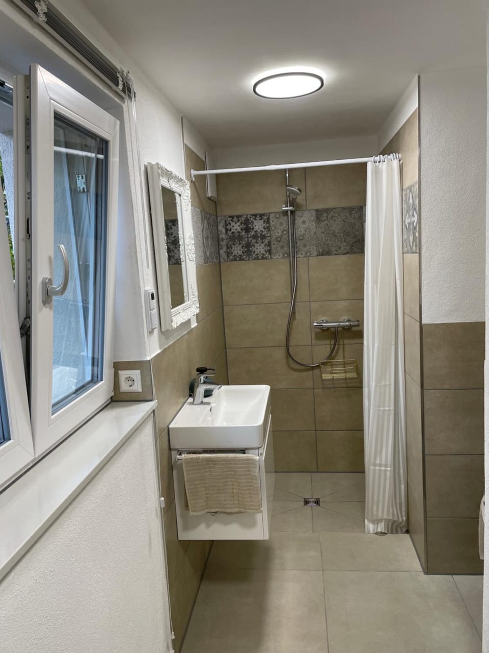 Ramona Apartment in Schwäbisch Hall