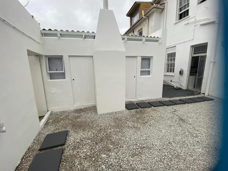 House Grace House in Port Elizabeth