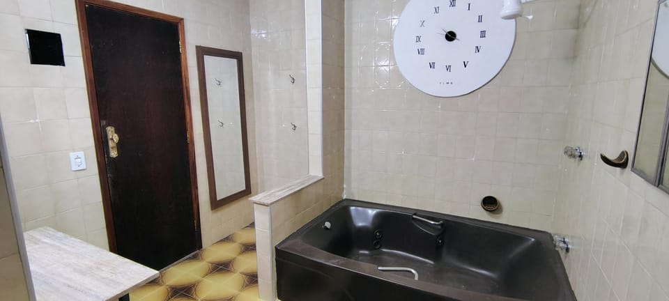 Casa Das Imbuias Apartment in State of Rio de Janeiro