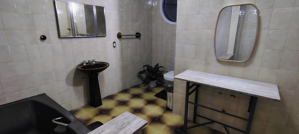 Casa Das Imbuias Apartment in State of Rio de Janeiro