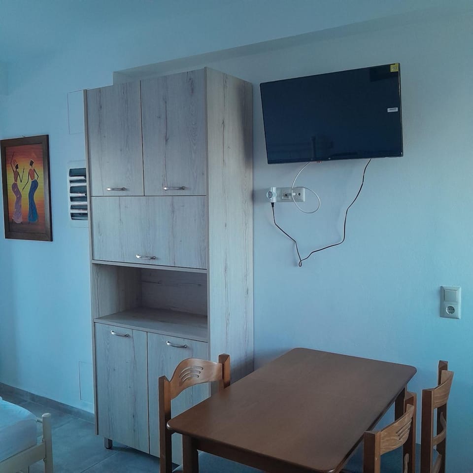 Ιχνηλάτες Apartment in Peloponnese Region