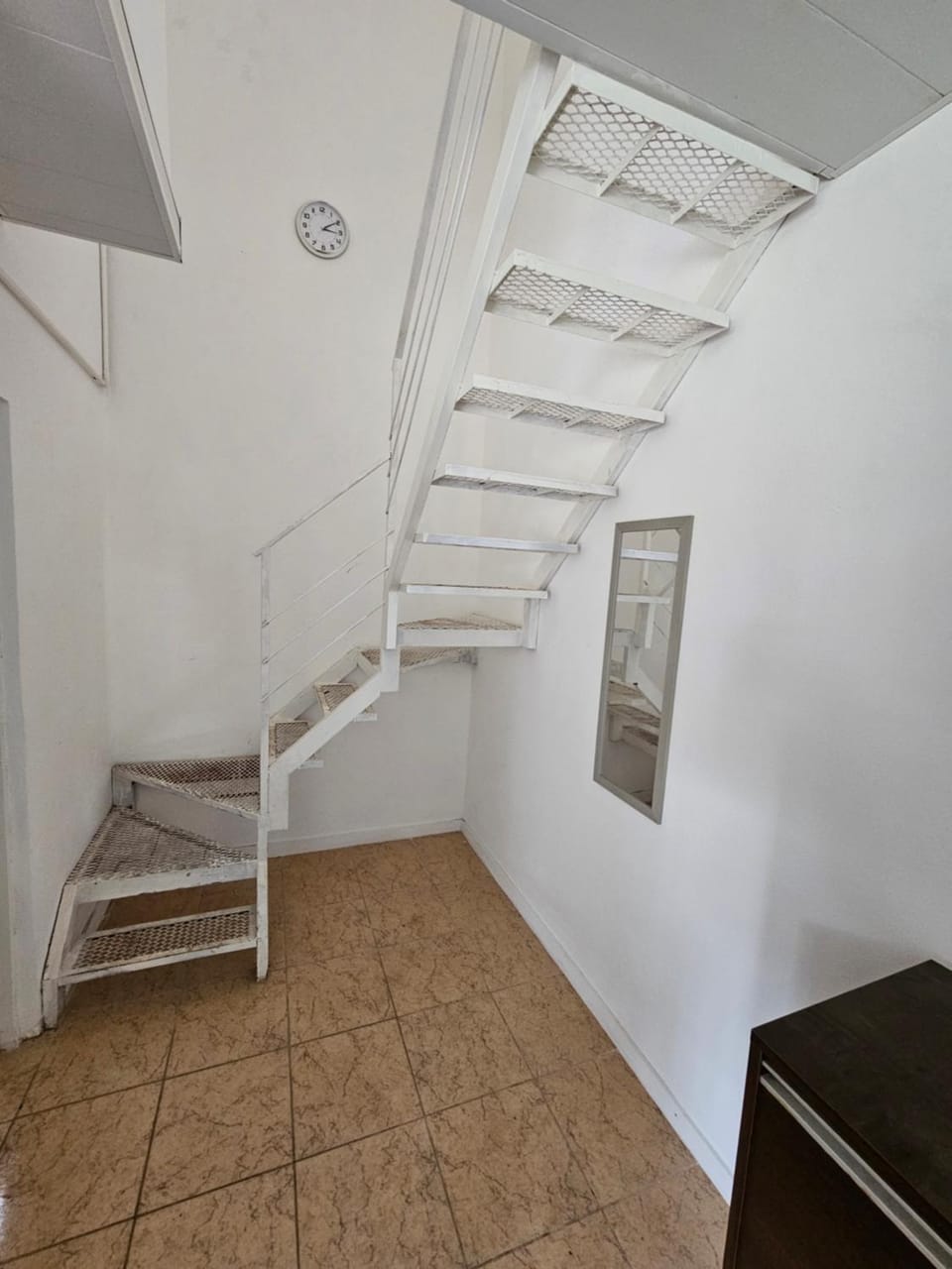 Elsenderosecreto House in Mar del Plata