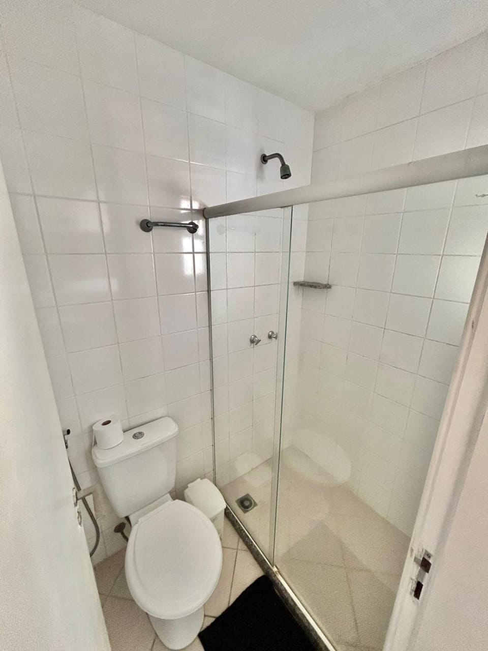Ocean903 Apartment in Vila Velha