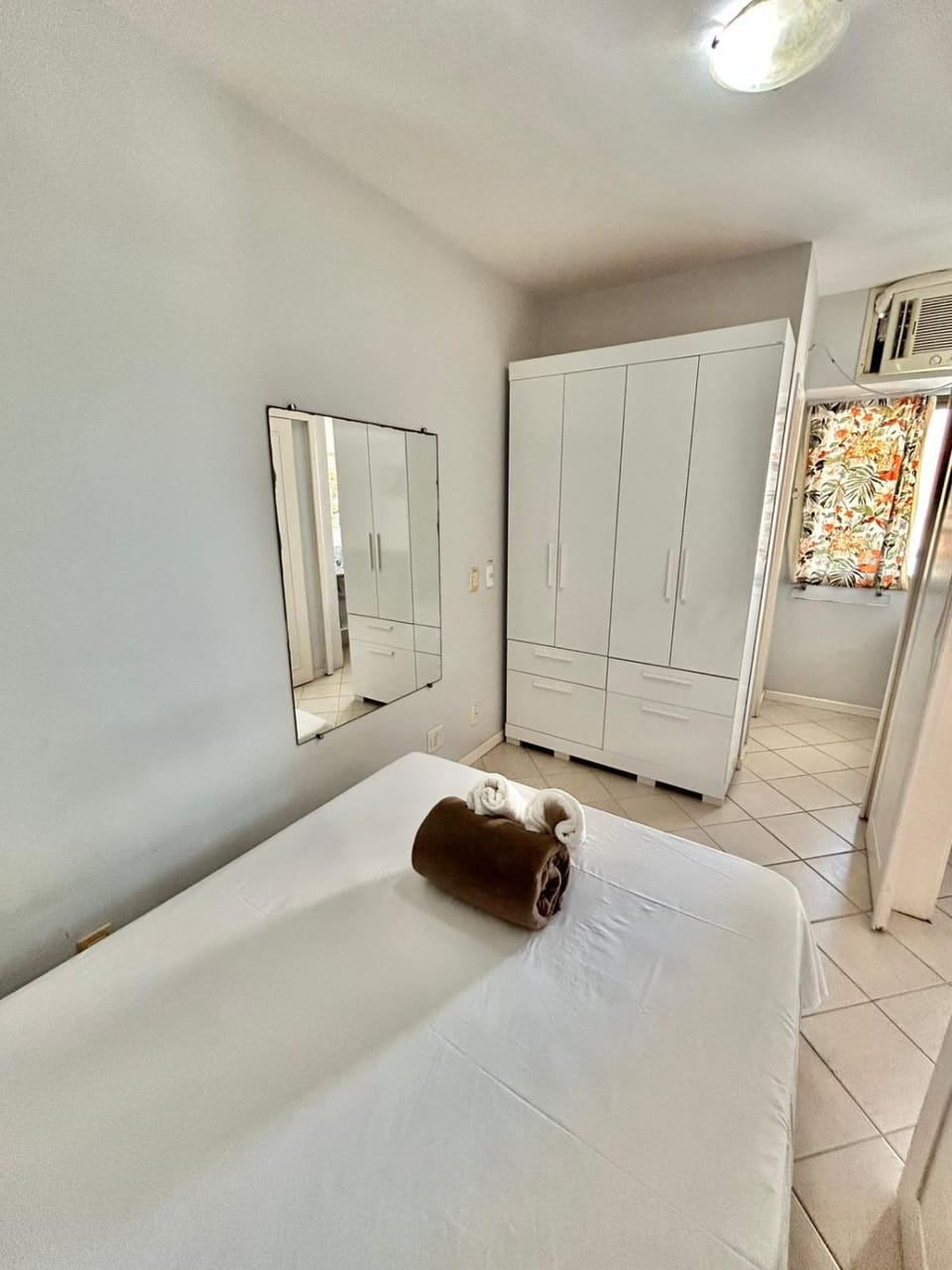 Ocean903 Apartment in Vila Velha