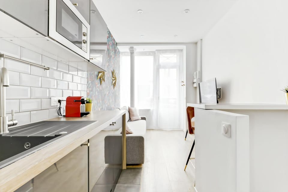 View (from property/room), View (from property/room), heating, heating