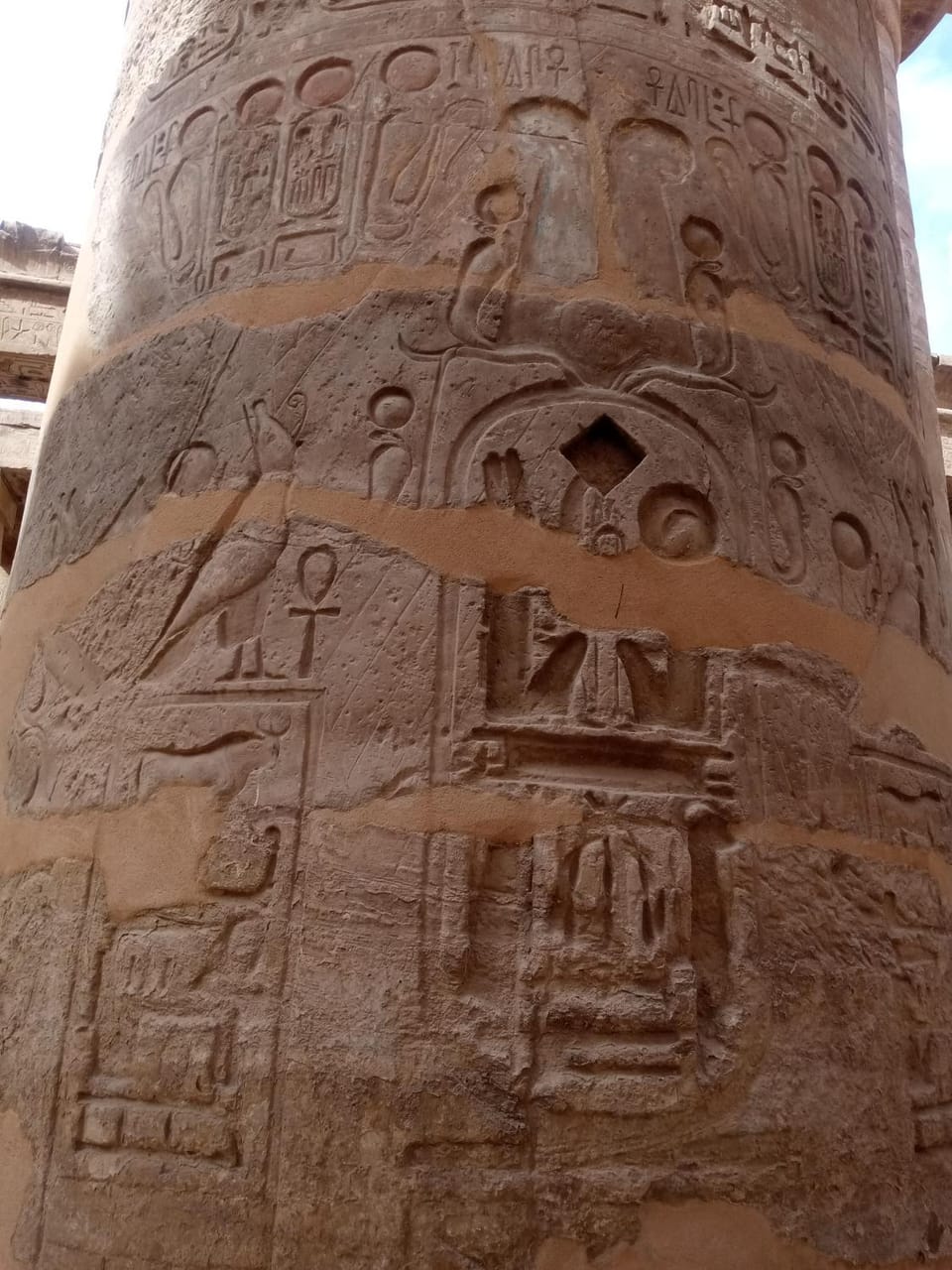 New Alsalam Hotel Hotel in Luxor