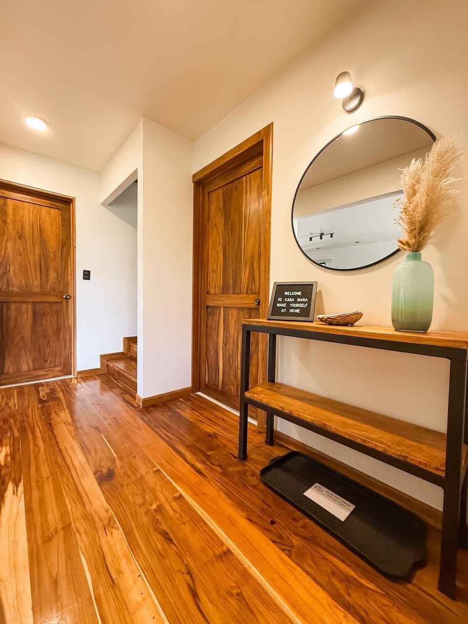 Facade/entrance, Bathroom