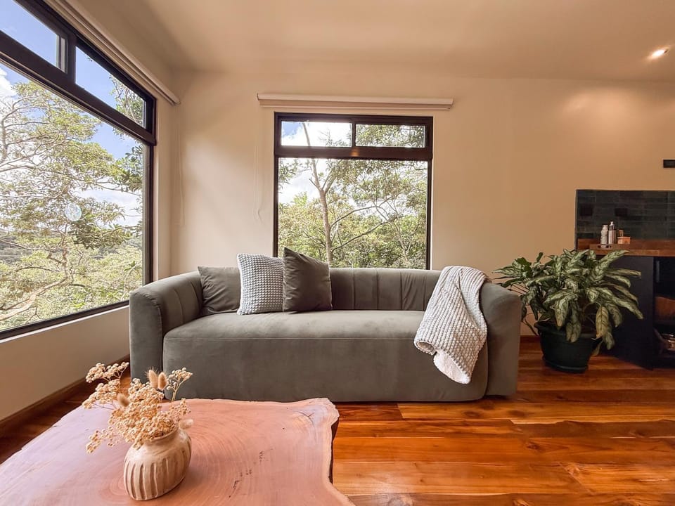 Natural landscape, TV and multimedia, Living room, Entertainment