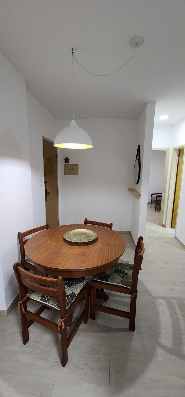 Canto Verde PG Apartment in State of São Paulo