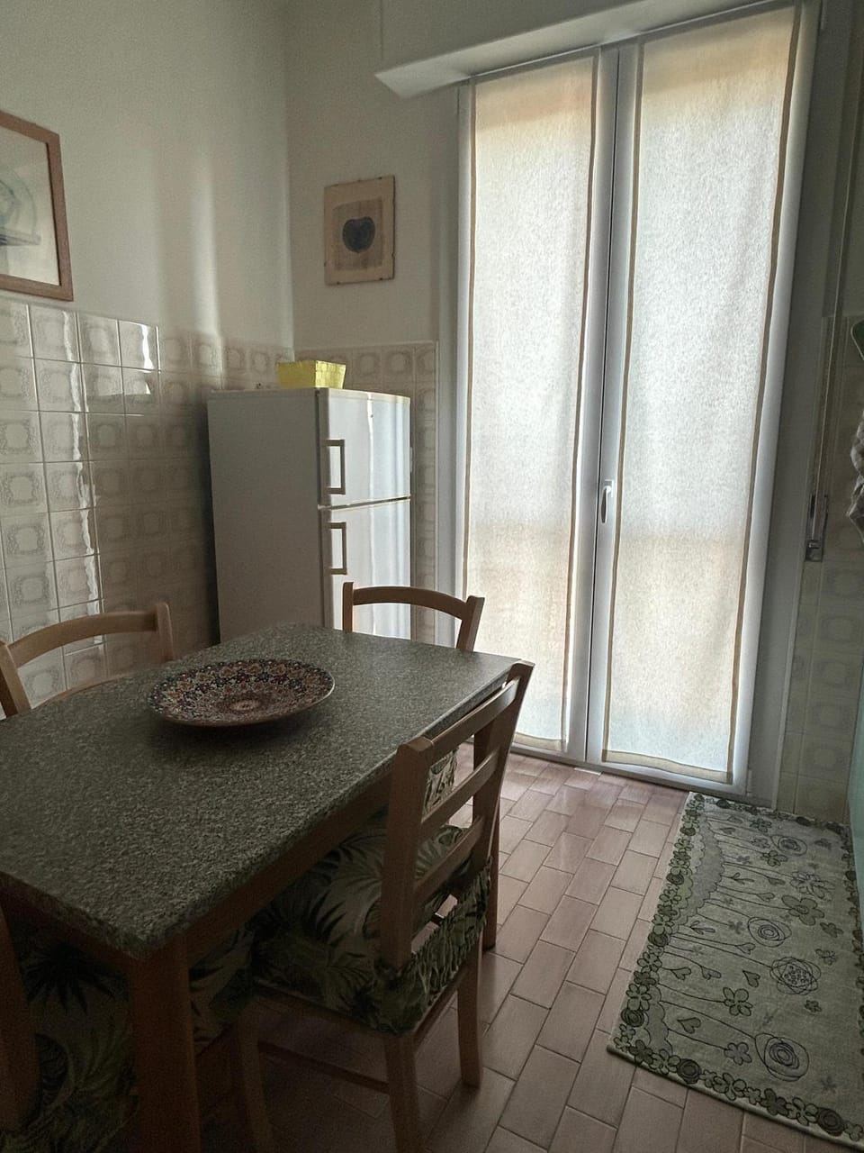 Residence Pineta Apartment hotel in Emilia-Romagna