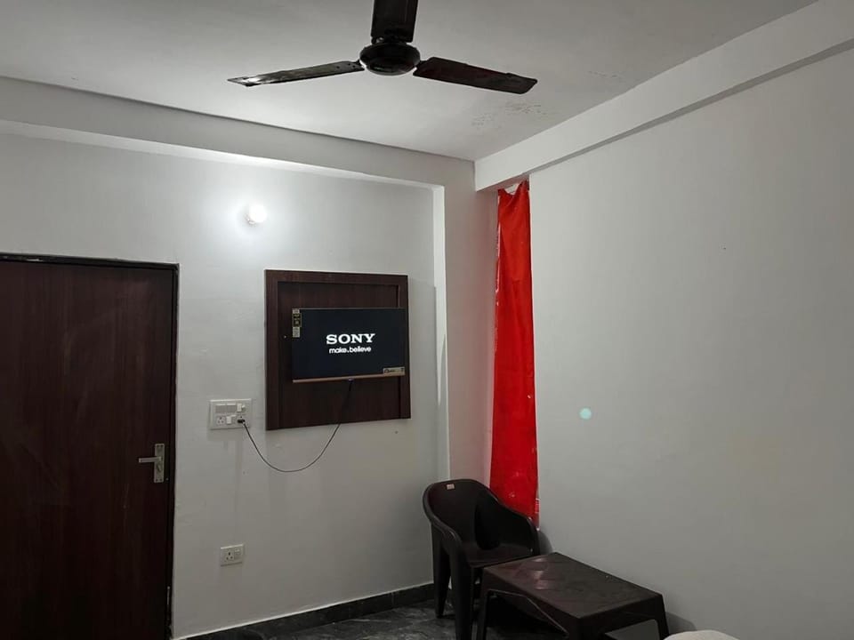 the varun residency Hotel in Noida