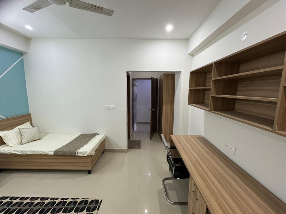 the varun residency Hotel in Noida